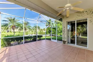 3413 Pennyroyal Rd, Port Charlotte, FL 33953 - Photo 45