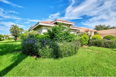 3413 Pennyroyal Road, Port Charlotte, FL 33953 - Photo 63