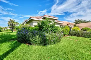 3413 Pennyroyal Rd, Port Charlotte, FL 33953 - Photo 63