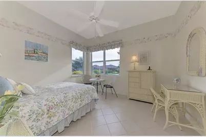 3413 Pennyroyal Road, Port Charlotte, FL 33953 - Photo 39