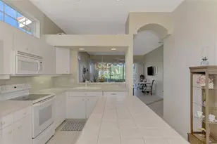 3413 Pennyroyal Rd, Port Charlotte, FL 33953 - Photo 21