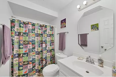 271 Bocilla Drive, Placida, FL 33946 - Photo 21