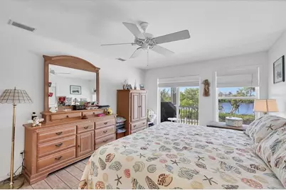 271 Bocilla Drive, Placida, FL 33946 - Photo 17