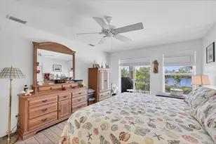 271 Bocilla Dr, Placida, FL 33946 - Photo 17