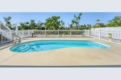 271 Bocilla Drive, Placida, FL 33946 - Photo 27