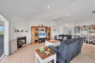 271 Bocilla Dr, Placida, FL 33946 - Photo 11