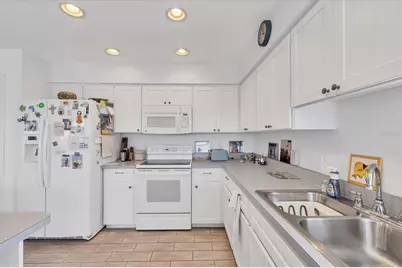 271 Bocilla Drive, Placida, FL 33946 - Photo 13