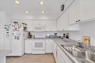 271 Bocilla Dr, Placida, FL 33946 - Photo 13