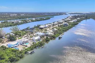 271 Bocilla Dr, Placida, FL 33946 - Photo 35