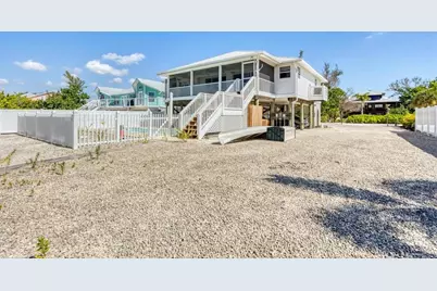 271 Bocilla Drive, Placida, FL 33946 - Photo 29