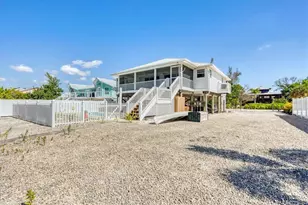 271 Bocilla Dr, Placida, FL 33946 - Photo 29