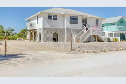 271 Bocilla Drive, Placida, FL 33946 - Photo 5