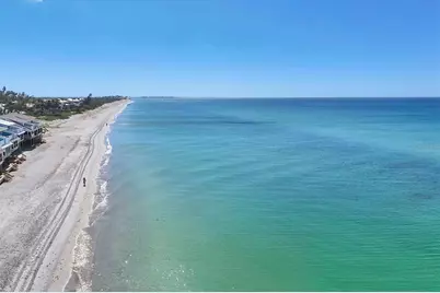 271 Bocilla Drive, Placida, FL 33946 - Photo 37