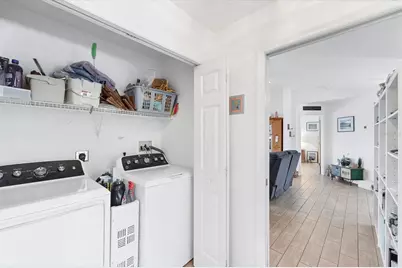 271 Bocilla Drive, Placida, FL 33946 - Photo 23