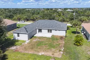 14119 Chambersburg Ave, Port Charlotte, FL 33981 - Photo 33