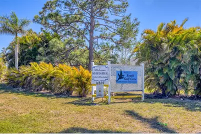 14119 Chambersburg Avenue, Port Charlotte, FL 33981 - Photo 37