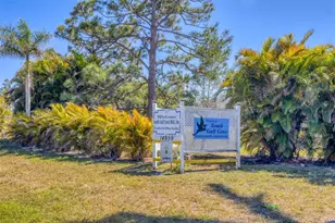 14119 Chambersburg Ave, Port Charlotte, FL 33981 - Photo 37