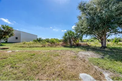 14119 Chambersburg Avenue, Port Charlotte, FL 33981 - Photo 59