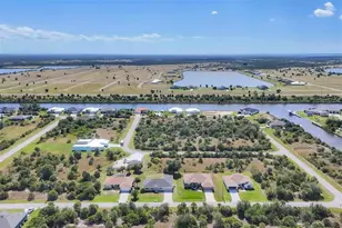 14119 Chambersburg Ave, Port Charlotte, FL 33981 - Photo 45