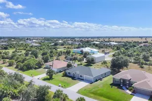 14119 Chambersburg Ave, Port Charlotte, FL 33981 - Photo 29