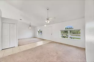 14119 Chambersburg Ave, Port Charlotte, FL 33981 - Photo 15