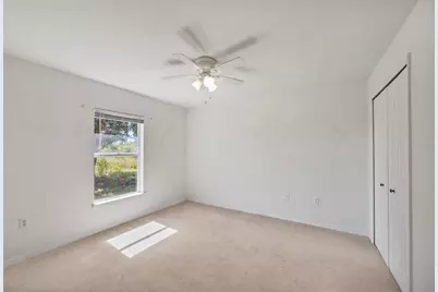 14119 Chambersburg Avenue, Port Charlotte, FL 33981 - Photo 27