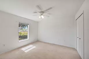 14119 Chambersburg Ave, Port Charlotte, FL 33981 - Photo 27