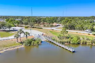 14119 Chambersburg Ave, Port Charlotte, FL 33981 - Photo 61