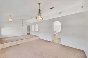 14119 Chambersburg Ave, Port Charlotte, FL 33981 - Photo 13