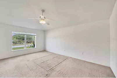 14119 Chambersburg Avenue, Port Charlotte, FL 33981 - Photo 17