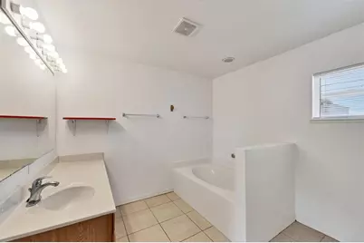 14119 Chambersburg Avenue, Port Charlotte, FL 33981 - Photo 23