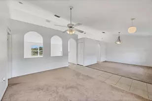 14119 Chambersburg Ave, Port Charlotte, FL 33981 - Photo 5