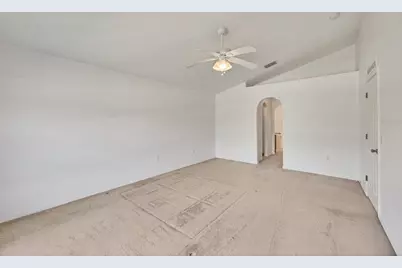 14119 Chambersburg Avenue, Port Charlotte, FL 33981 - Photo 19