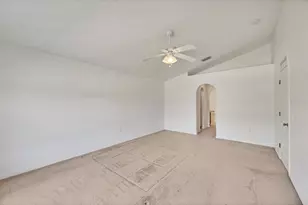 14119 Chambersburg Ave, Port Charlotte, FL 33981 - Photo 19