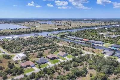 14119 Chambersburg Avenue, Port Charlotte, FL 33981 - Photo 51