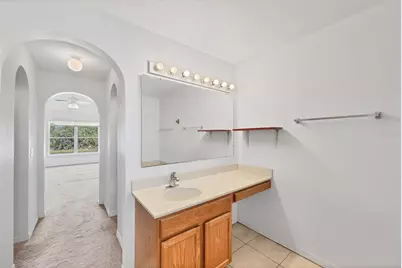 14119 Chambersburg Avenue, Port Charlotte, FL 33981 - Photo 21