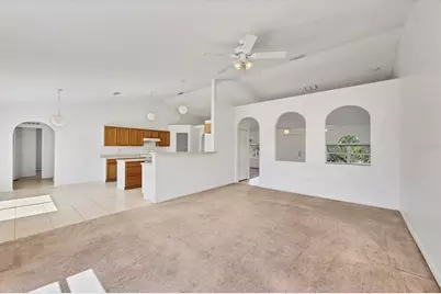 14119 Chambersburg Avenue, Port Charlotte, FL 33981 - Photo 11