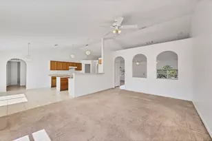 14119 Chambersburg Ave, Port Charlotte, FL 33981 - Photo 11