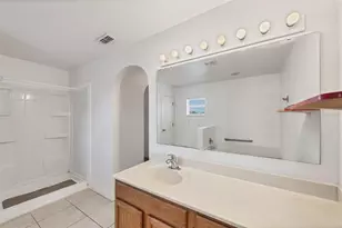 14119 Chambersburg Ave, Port Charlotte, FL 33981 - Photo 25