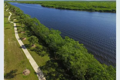 14119 Chambersburg Avenue, Port Charlotte, FL 33981 - Photo 43