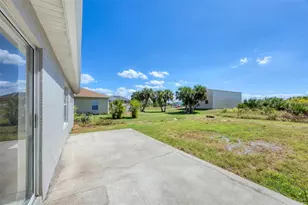 14119 Chambersburg Ave, Port Charlotte, FL 33981 - Photo 63