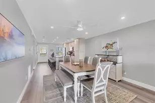 6000 Boca Grande Causeway, Boca Grande, FL 33921 - Photo 9