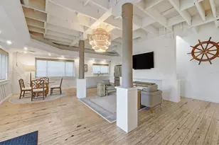 6000 Boca Grande Causeway, Boca Grande, FL 33921 - Photo 41