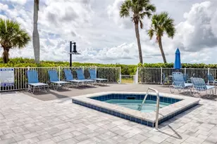 6000 Boca Grande Causeway, Boca Grande, FL 33921 - Photo 49