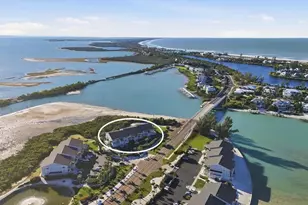 6000 Boca Grande Causeway, Boca Grande, FL 33921 - Photo 69