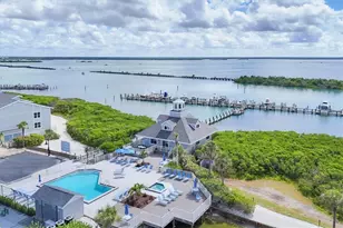 6000 Boca Grande Causeway, Boca Grande, FL 33921 - Photo 33