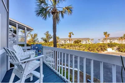 6000 Boca Grande Causeway #D38, Boca Grande, FL 33921 - Photo 31