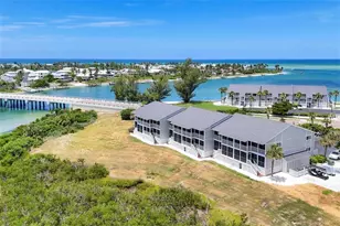 6000 Boca Grande Causeway, Boca Grande, FL 33921 - Photo 71