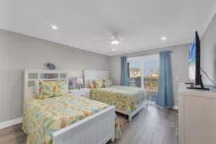 6000 Boca Grande Causeway, Boca Grande, FL 33921 - Photo 25