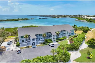 6000 Boca Grande Causeway #D38, Boca Grande, FL 33921 - Photo 3